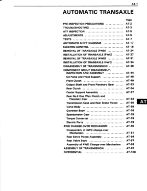 Page 369
