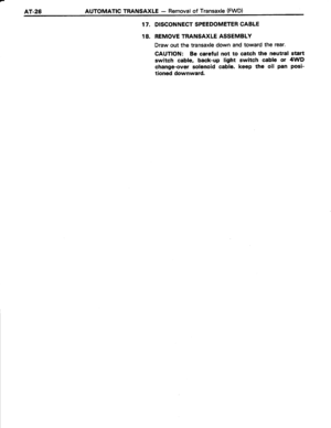 Page 394