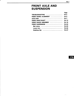 Page 481