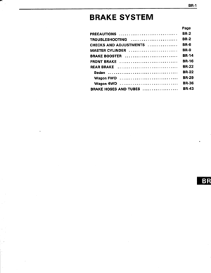 Page 560