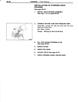 Page 650