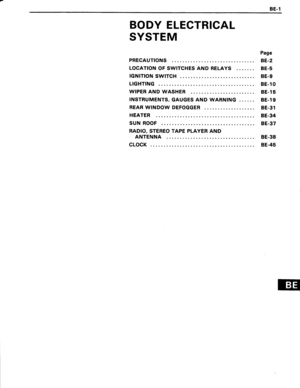 Page 651