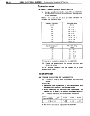 Page 674