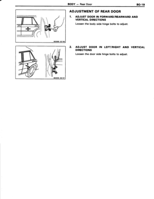 Page 715