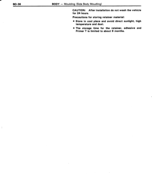 Page 732