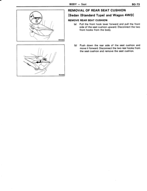 Page 769