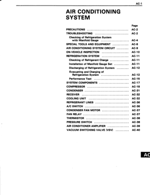 Page 780