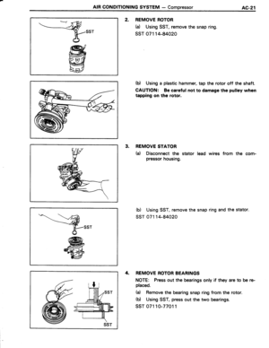 Page 800