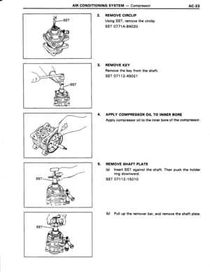 Page 802