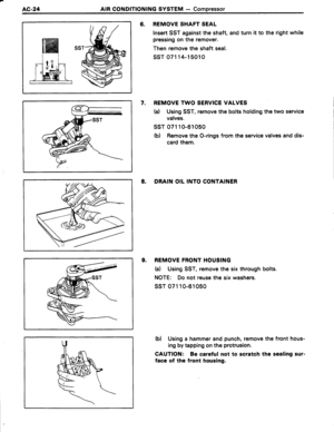 Page 803