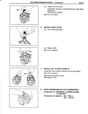 Page 806