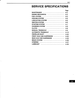Page 820