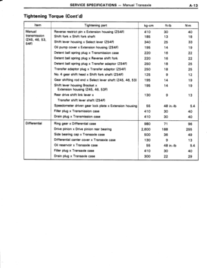 Page 832