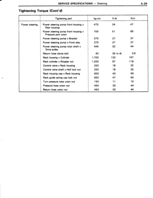 Page 848