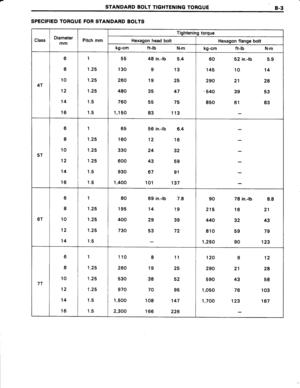 Page 852