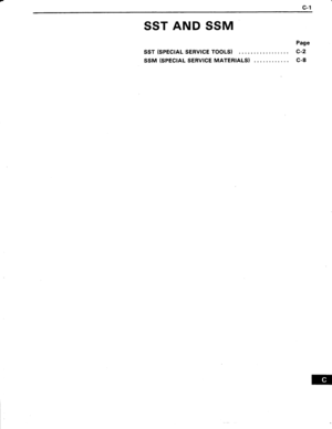 Page 853