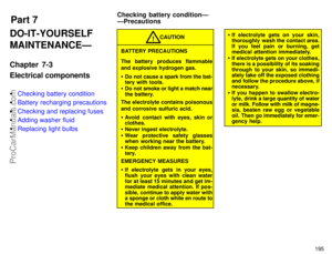 Page 201