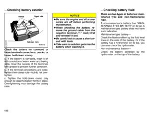 Page 202