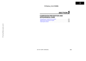 Page 211