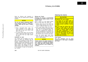 Page 214