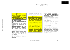 Page 239