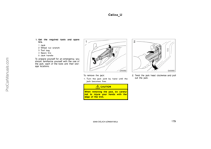 Page 180
