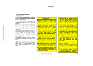 Page 208