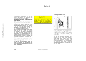 Page 233