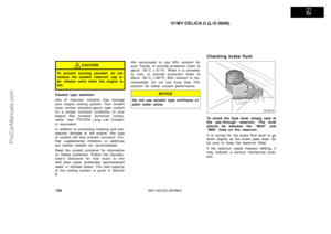 Page 201