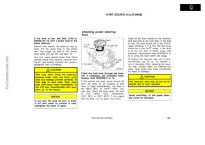 Page 202