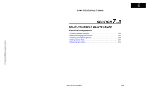 Page 210