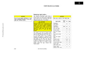 Page 215