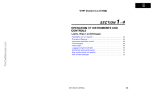 Page 69