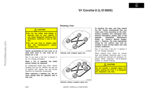 Page 231