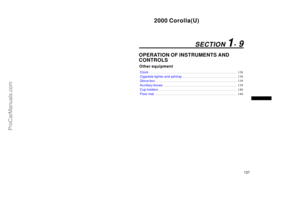 Page 211