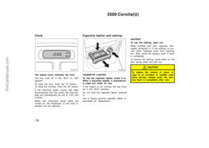 Page 212