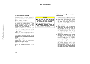 Page 130