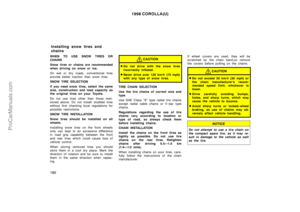 Page 182