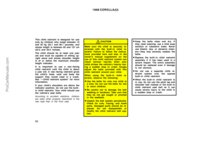 Page 50