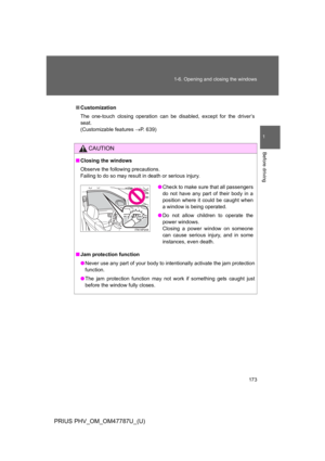 Page 200
