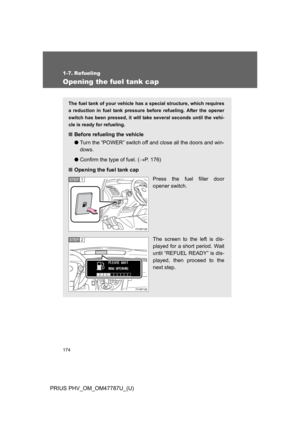 Page 201