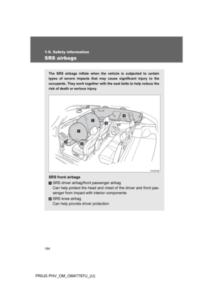 Page 211