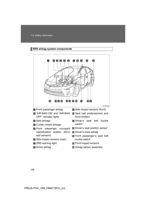 Page 213