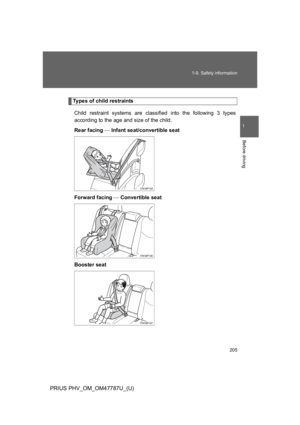 Page 232