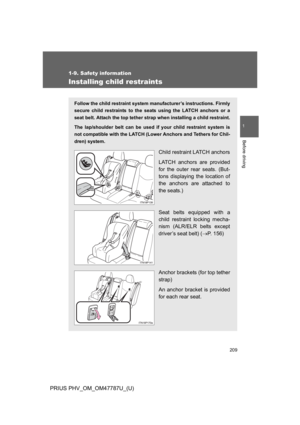 Page 236