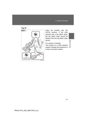 Page 238