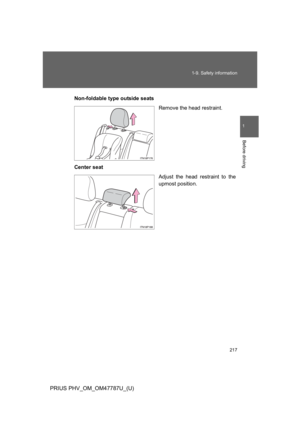 Page 244