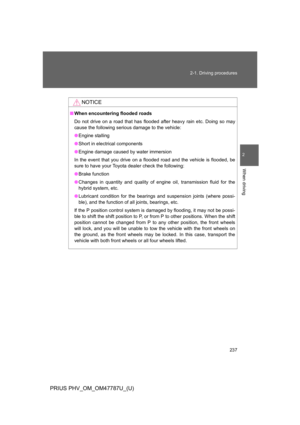 Page 263