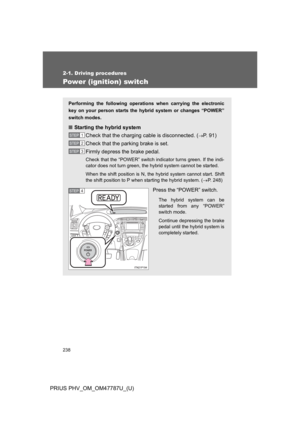 Page 264