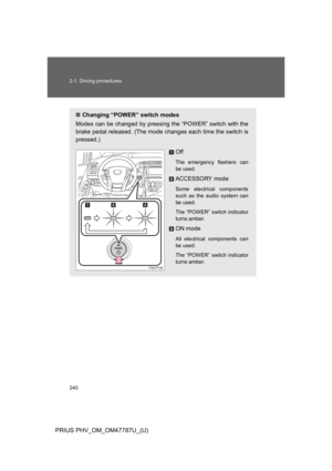 Page 266
